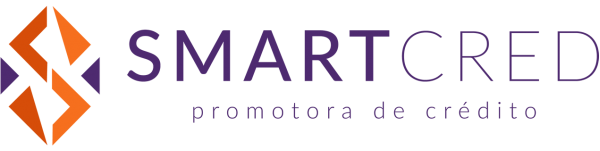 SmartCred | Promotora de Crédito